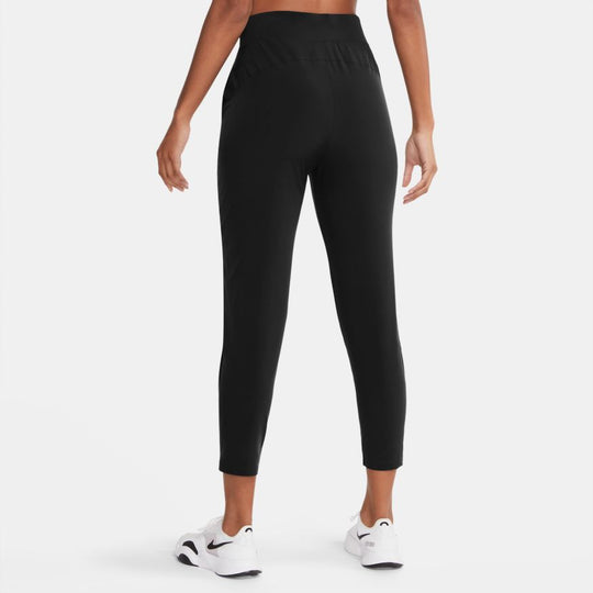 Nike Tech Tight Fit athletic women's Capri Pants (XS) 