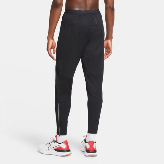 Nike Phenom Elite Pants Black