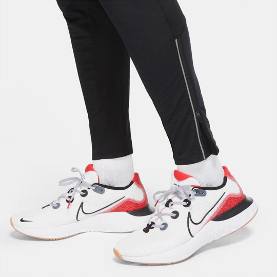 Nike Phenom Pants - Gray – Footkorner