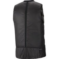 optellen Gentleman vriendelijk Arctic Nike Men's Aeroloft Vest (CU7797)