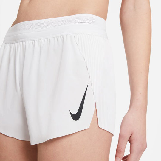 Nike Women's, Nike Aeroswift Short