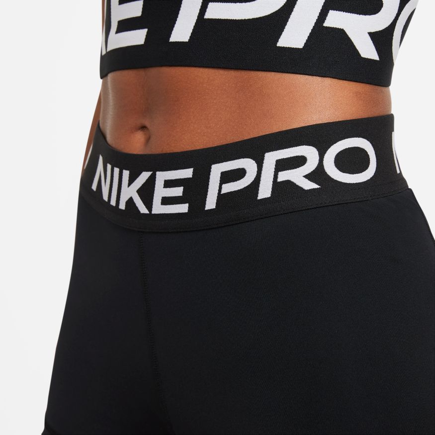 Women's Nike Pro Clothing. Nike CZ