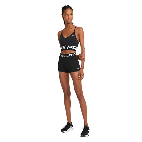 Nike Dri-fit Volleyball Shorts  Volleyball shorts, Athletic shorts women, Nike  spandex shorts