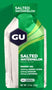 GU Energy Gel - 