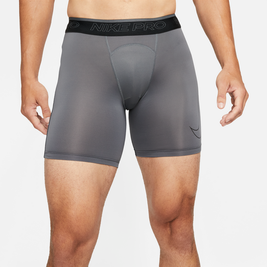 Men's Nike Pro Dri-Fit Shorts