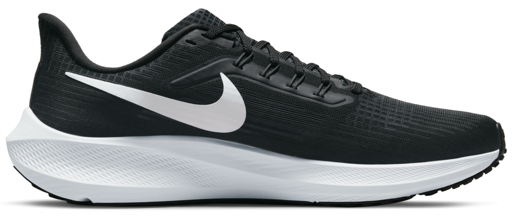 verkwistend Uithoudingsvermogen China Men's Nike Pegasus 38 Running Shoes | Marathon Sports
