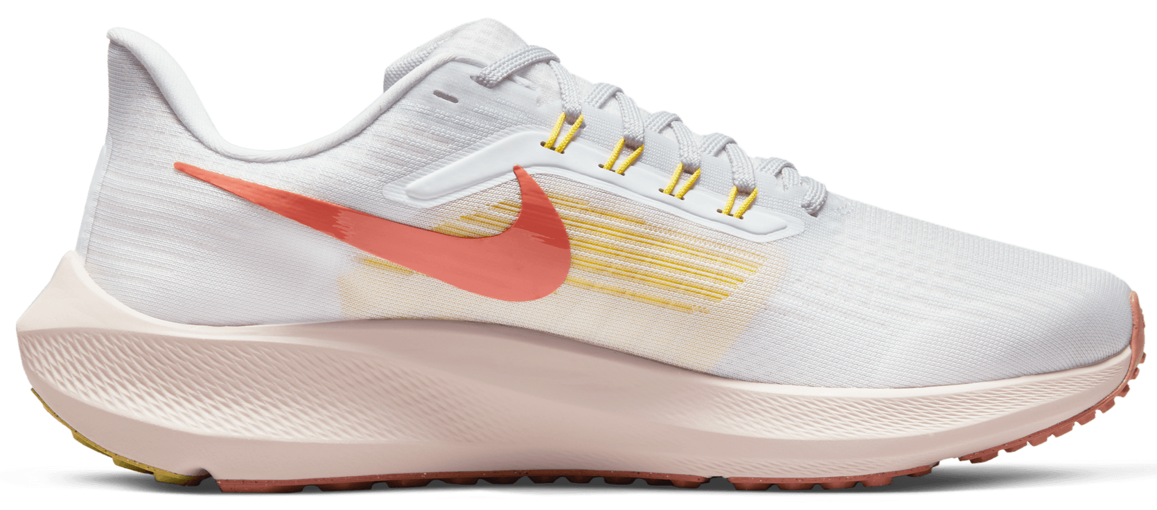 Immoraliteit donker beest Women's Nike Pegasus 39 Running Shoes | Marathon Sports
