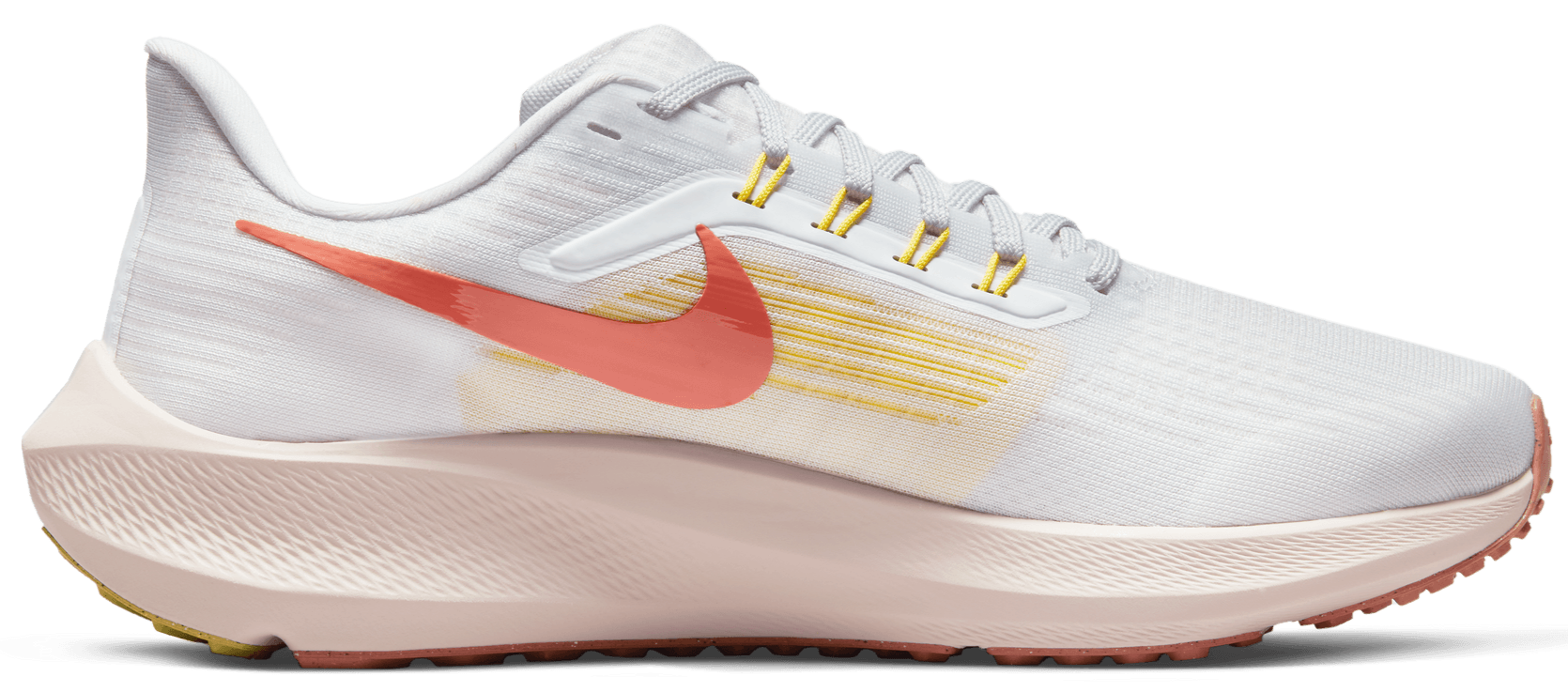 Кроссовки nike 39. Найк Пегасус 39. Nike Pegasus 39. Nike Pegasus 39 женские. Найк Пегасус 39 белые.