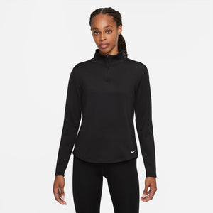 Women's Tops | Free Shipping $74.99+