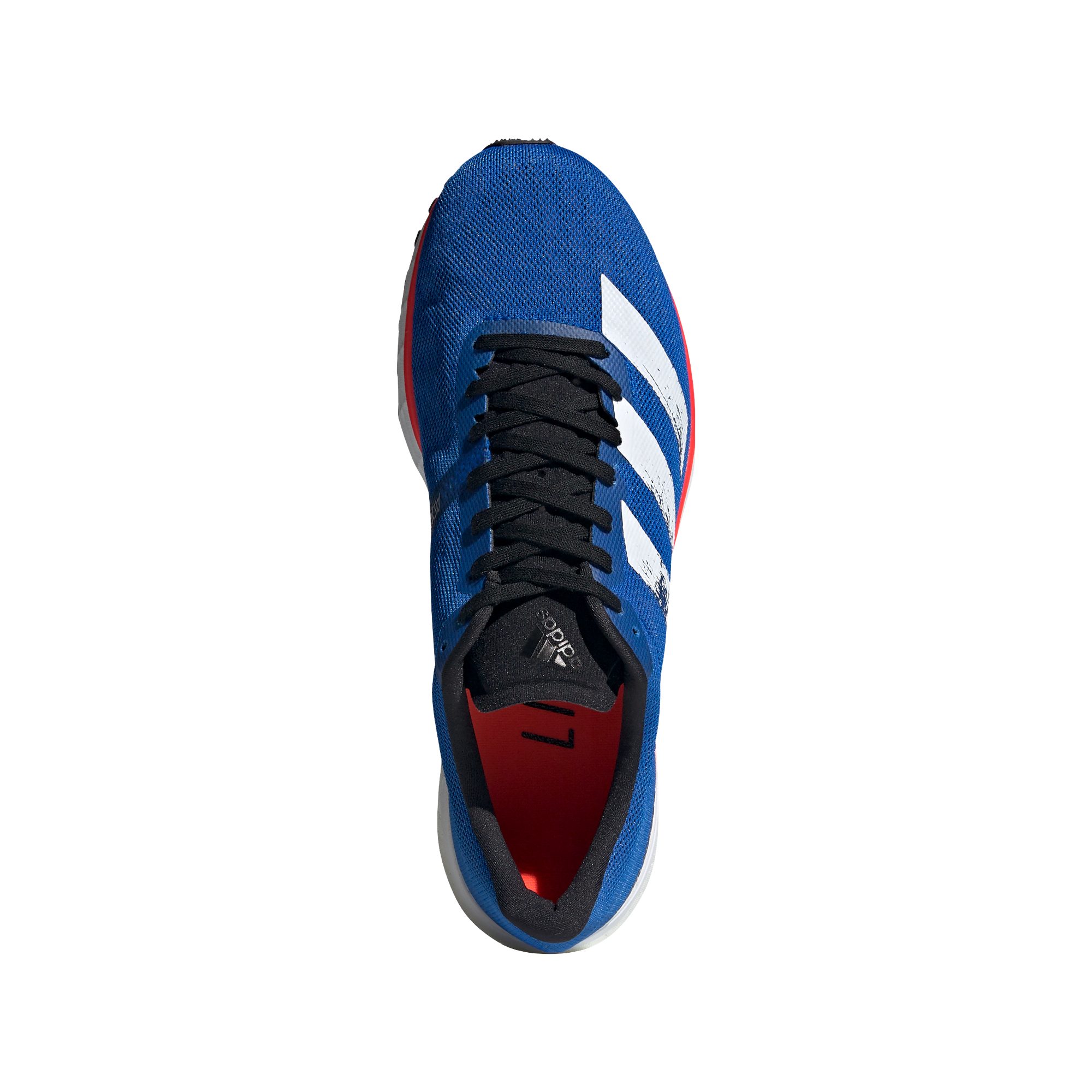 adidas adizero adios boost 5