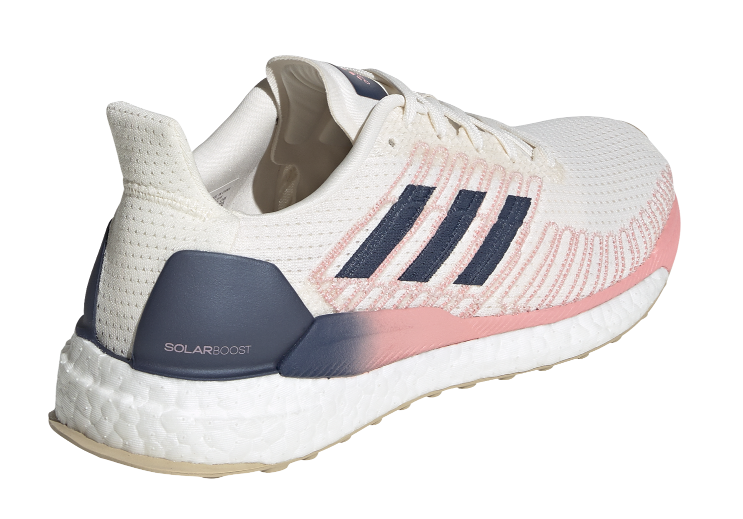 Women's Adidas Solarboost 19 Running Shoes | Sports
