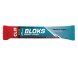 Clif Bar Inc. Bloks Energy Chews - 