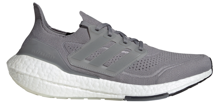 Adidas Ultraboost Shoes Are Under $100 For Prime Big Deal, 43% OFF