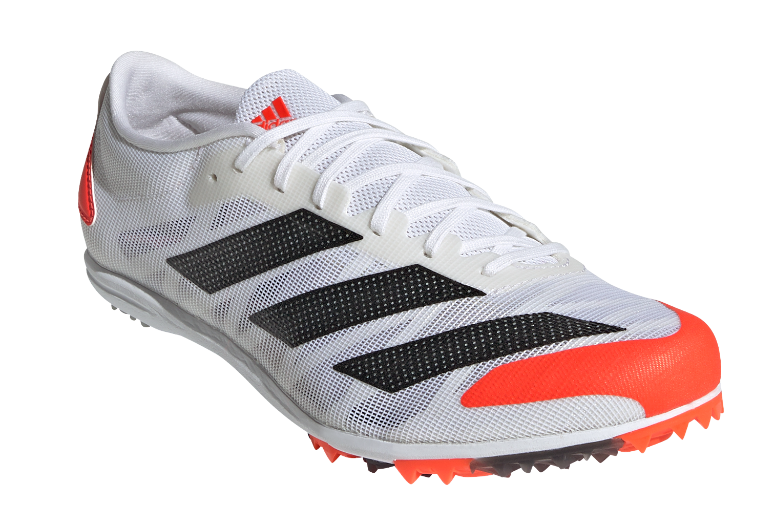 Unisex Adidas Adizero XCS Spikes | Sports