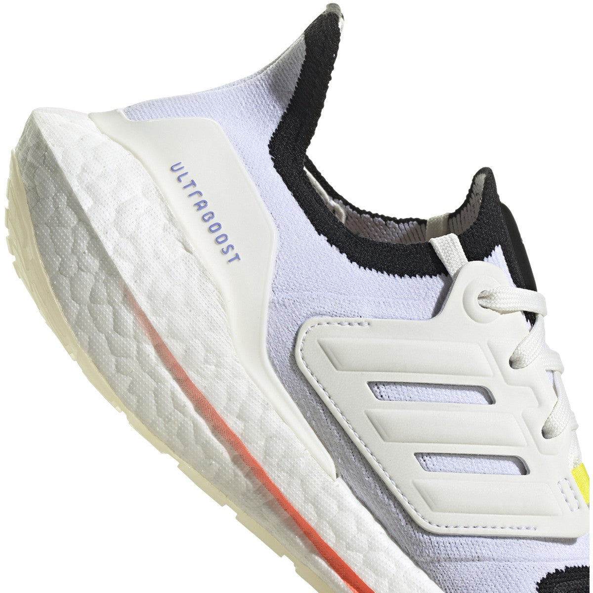 Adidas 22 Running Shoes | Marathon Sports