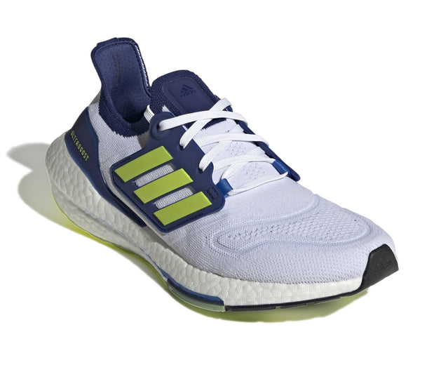 adidas boost 22 women's