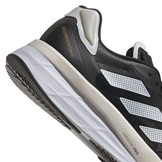 Men's Adidas Adizero Boston 10 | Marathon Sports