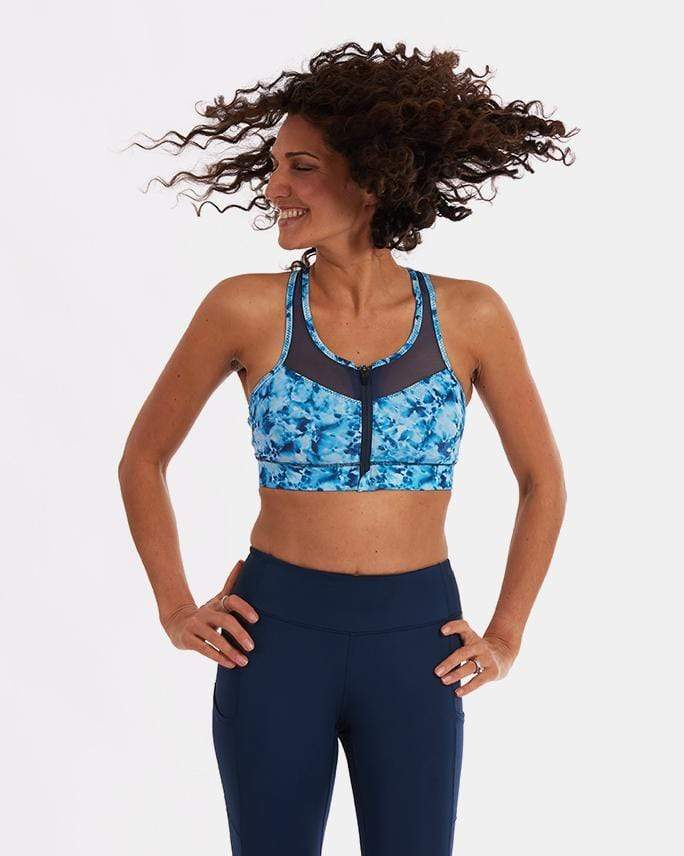 Handful Closer Sports Bra – Product Review