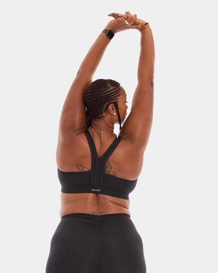 [Special SALE][Loopa] Y back fitness sports bra