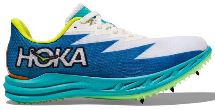 HOKA CRESCENDO MR Pointes athletisme