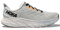 HOKA Men's Arahi 6 - Harbor Mist/Black