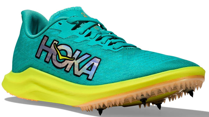 HOKA Unisex Cielo X 2 LD | Marathon Sports