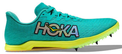 HOKA Running Shoes  Free Shipping $74.99+