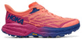 hoka CLIFTON Women's Speedgoat 5 - Festival Fuchsia/Camellia