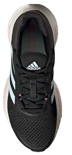 Adidas st running on sale shoes