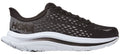 HOKA Women's Kawana - Black/White