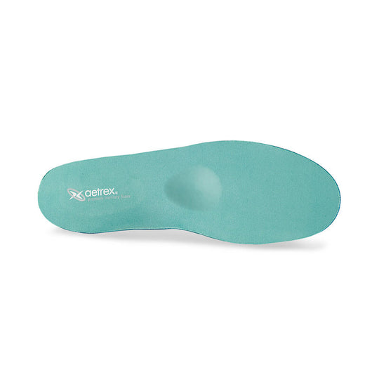 7 Benefits Of Memory Foam Insole Shoes