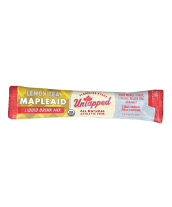 Untapped Mapleaid Hydration - 
