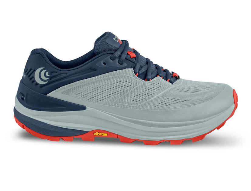 Men's Topo Ultraventure 2 Running Shoes | Marathon Sports