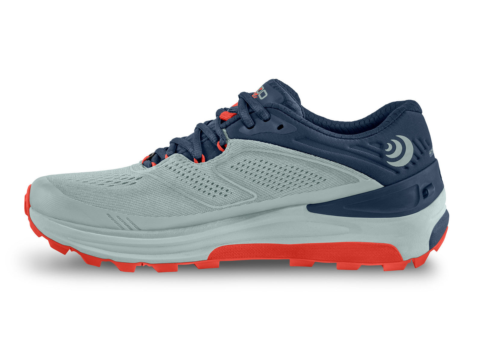 Men's Topo Ultraventure 2 Running Shoes | Marathon Sports