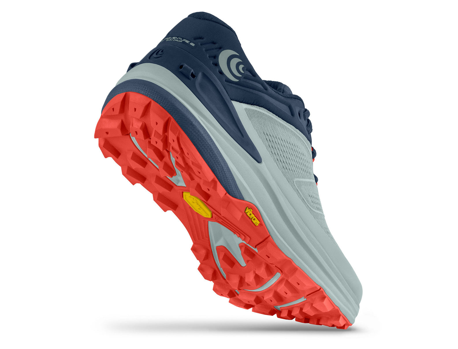 Men's Topo Ultraventure 2 Running Shoes | Marathon Sports