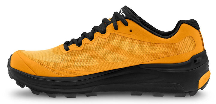 Men's Topo Mtn Racer 2 | Marathon Sports