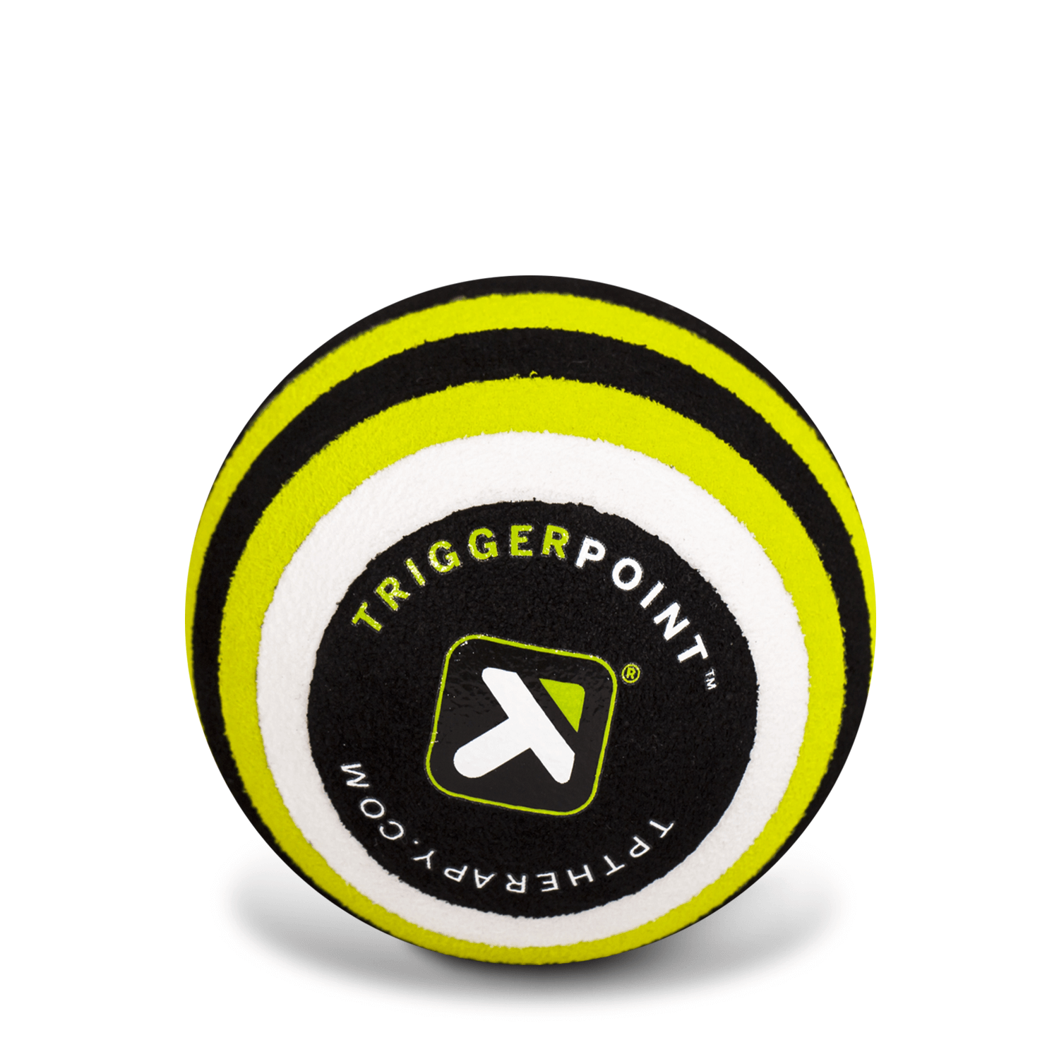 Trigger Point Therapy Balls