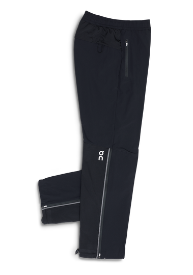Buy Arrow Sports Men Olive Mid Rise Solid Track Pants - NNNOW.com
