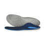 Men's Speed Orthotics - 