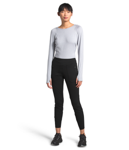 Leggings The North Face W FLIGHT STRIDELIGHT TIGHT