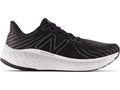 New Balance Men's Fresh Foam Vongo V5 - Black/Phantom