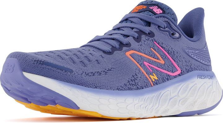 Women's New Balance Fresh Foam X 1080V12, New Balance 576 25th Anniversary  175 euros Menlook livraison gratuite