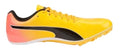 puma Future Unisex evoSPEED Sprint 14