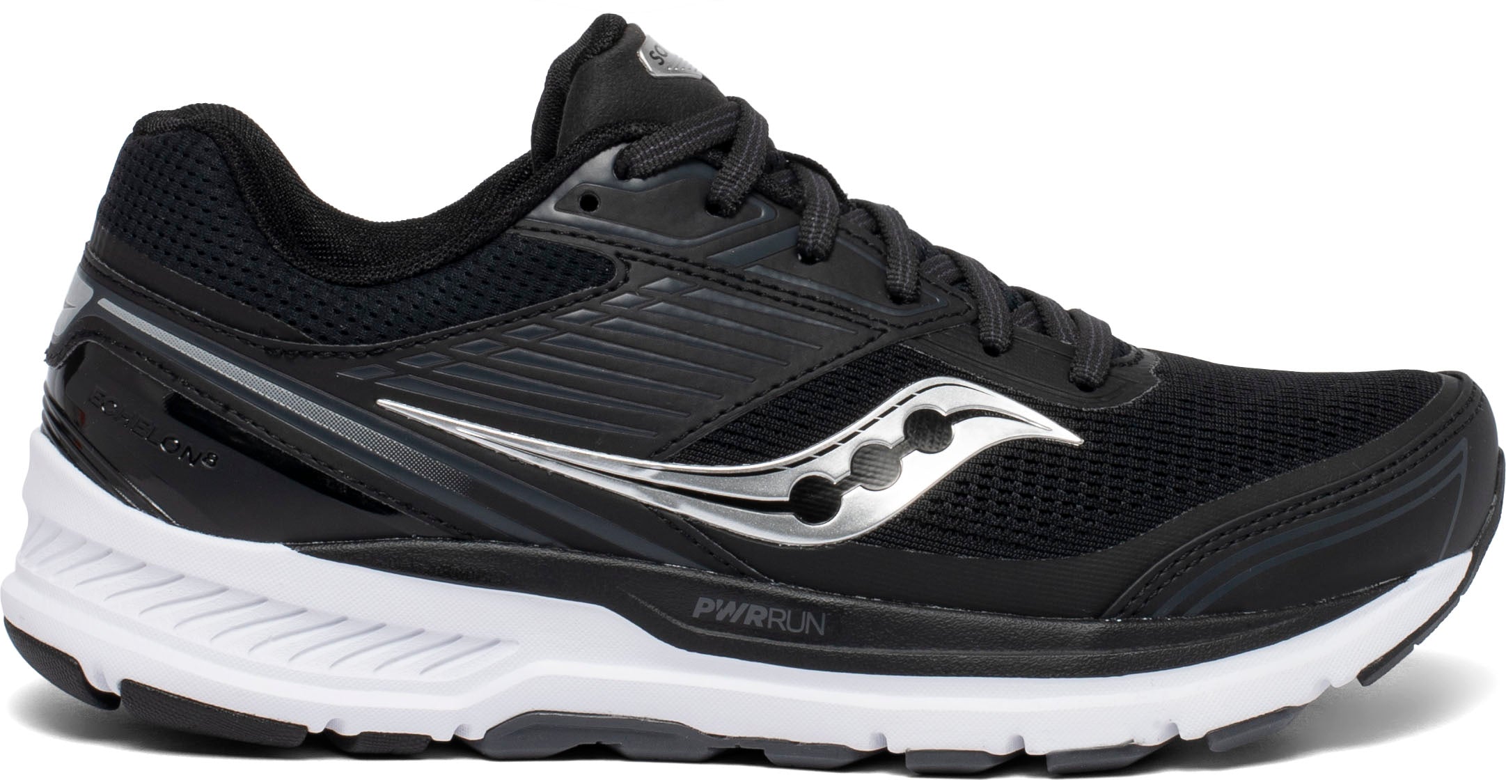 saucony women's 8 wide