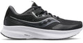 saucony grid Women's Guide 15 - Black/White