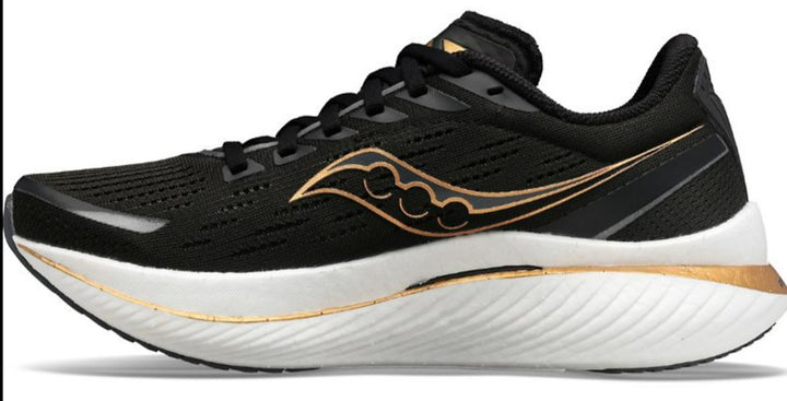 Saucony endorphin sales pro speed