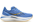 Saucony Cafe Women's Endorphin Speed 3 - Horizon/Gold