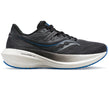 Saucony Cafe Women's Triumph 20 - Shadow/Pool