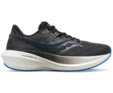 Cheap saucony sale triumph 8 womens