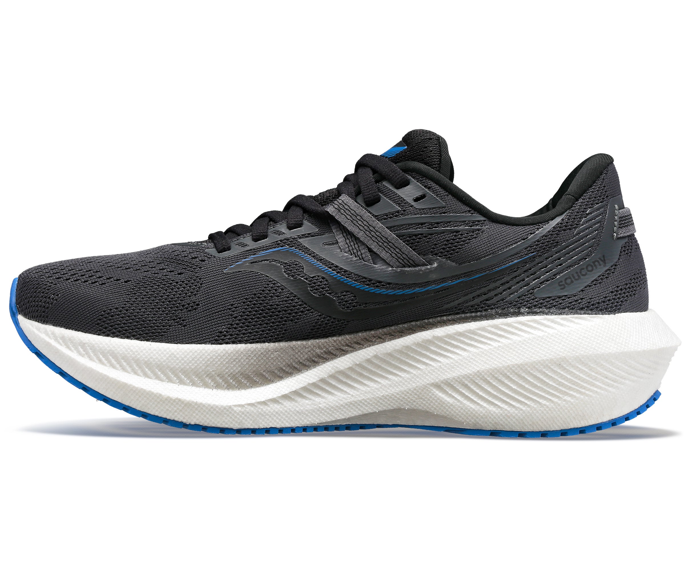 Women's Saucony Triumph 20 | Marathon Sports